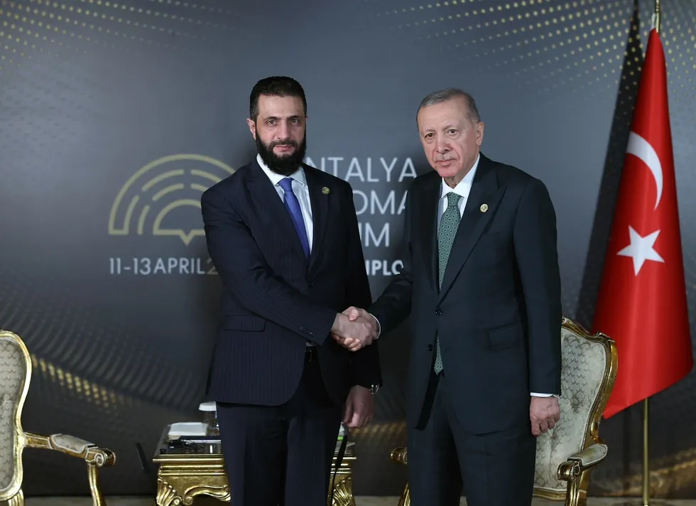 1786899068303.jpg Başkan Erdoğan Şam yolcusu - 3
