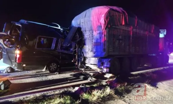 Amasya’daki kazada ölümden dönen Uraz Kaygılaroğlu’nun eski eşi Melis İşiten tepkilerin ardından paylaştı! Kolundaki dikkat çeken ayrıntı… 8