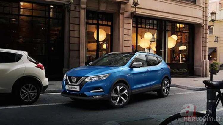 Otomobil alacaklar dikkat: ÖTV avantajı! Ve değişti... 25