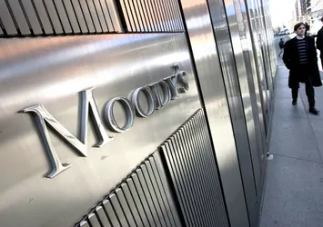 Moody’s'ten referandum çarkı