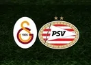 Galatasaraydan buruk veda