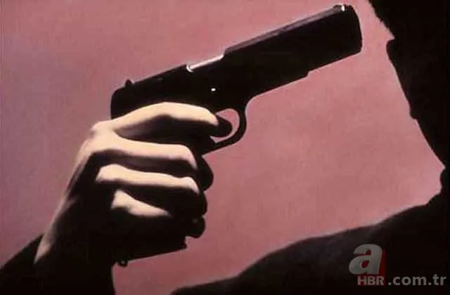 Rusya’dan göktaşı uyarısı! Tarih verdiler: Dünyaya yaklaşıyor! Uydulardan bile daha yakından geçecek 22