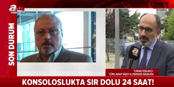 Suudi Arabistan Büyükelçisi, Dışişleri Bakanlığına çağırıldı