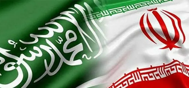İran’dan Suudi Arabistan’la ilgili bomba iddia! ’’Gizli nükleer faaliyetler yürütüyor’’