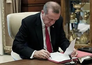 Ekonomik saldırıya karşı etkin mücadele