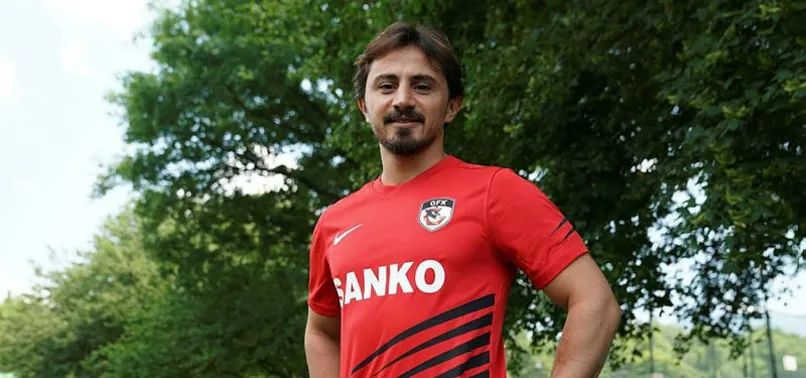 Recep Niyaz'ı yıkan haber! Anne karnındaki bebeği hayatını kaybetti