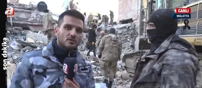 polis-ozel-harekat-sahada-200-kisiyi-enkazdan-sag-olarak-cikardilar-1675950030699.jpg Polis Özel Harekat sahada! 200 kişiyi enkazdan sağ olarak çıkardılar - 3