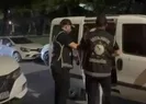 Köstebekler operasyonunda 39 şüpheli tutuklandı