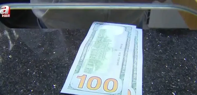 Banka, banker ve tefecilerden kur manipülasyonu! Faiz düşüşüne kayıtsız kalıp döviz topluyorlar