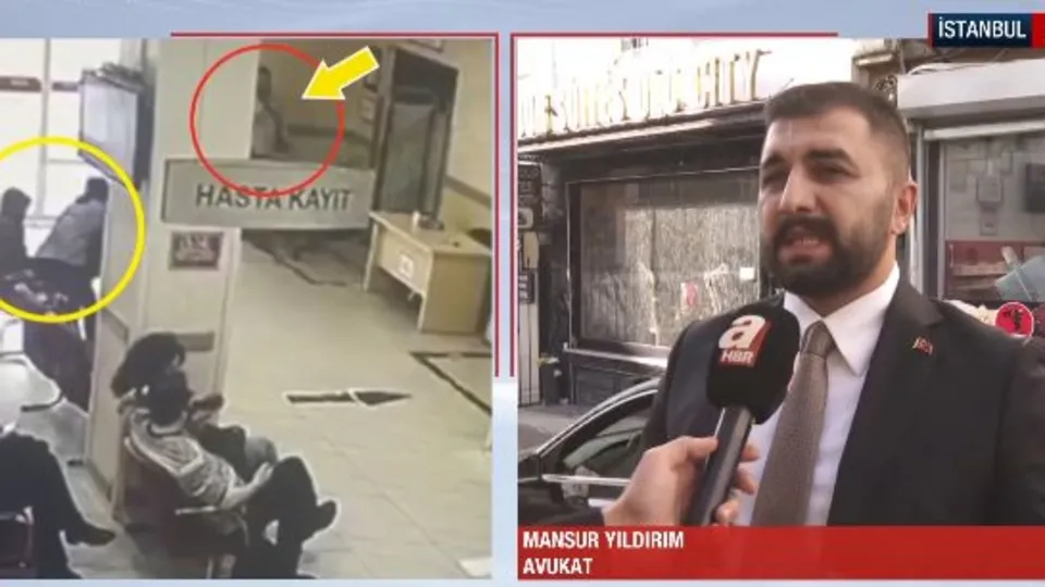 Tutuklanan 8 kişi nasıl cezalar alacak?