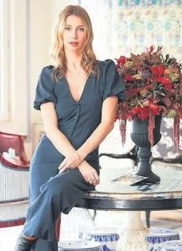 AKM 13 senenin ardından sanatseverlerle buluşuyor! Ünlü isimler öve öve bitiremedi