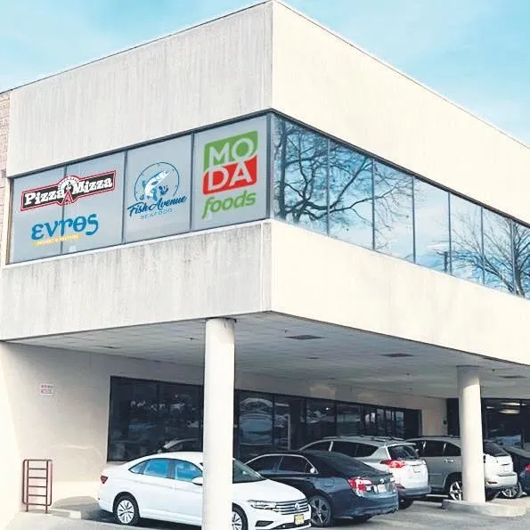 7 Şubat MİT kumpasının beyni Çetin Özgür ABD’de! Tanınmamak için estetik yaptıran Özgür milyon dolarlık şirketleri yönetiyor