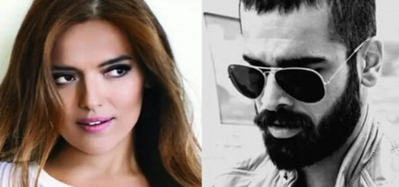 Demet Akalın'ın Sedat Doğan'a öfkesi dinmiyor!
