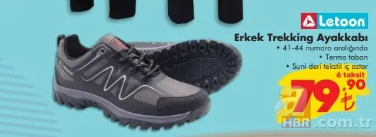 ŞOK'tan kaçırılmayacak fırsatlar! 7 Mayıs 2021 ŞOK aktüel ürünler kataloğu: Termos, kamp ve plaj sandalyesi... 15