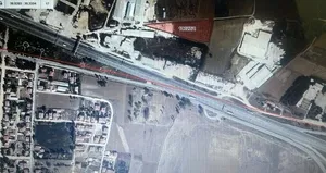 Eskişehir’de CHP’li meclis üyesine imar kıyağı!