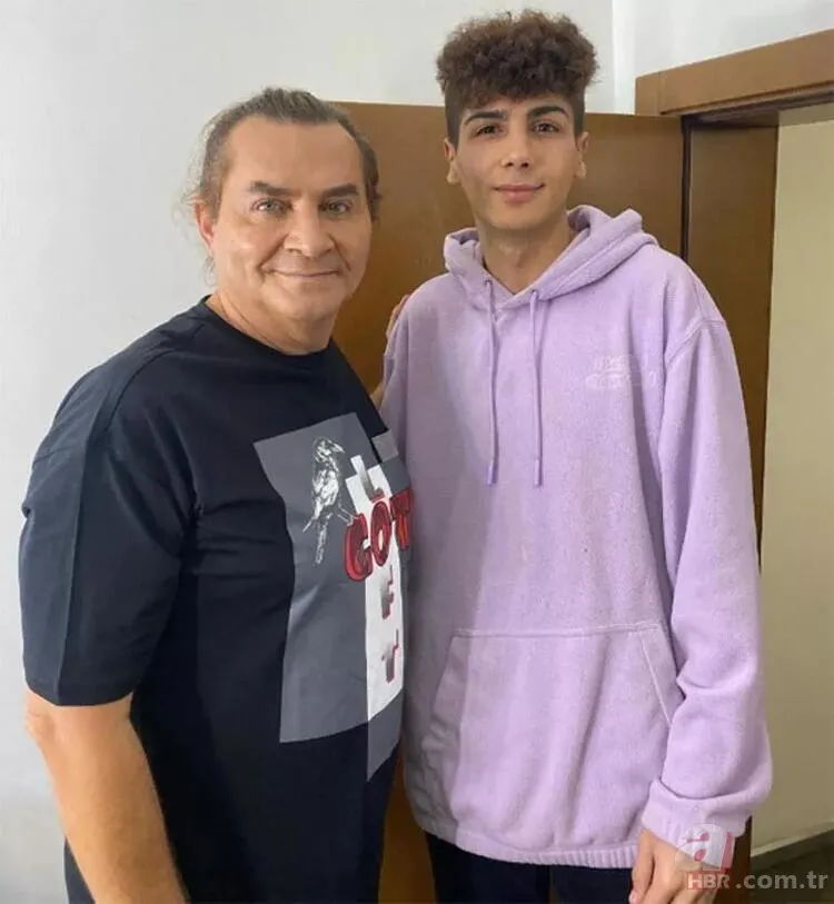 Taha Duymaz’ın son röportajı yeniden gündem oldu: Hepimizin ömrü kelebek gibi 6