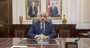 Mazot ve gübre desteği için tarih verildi