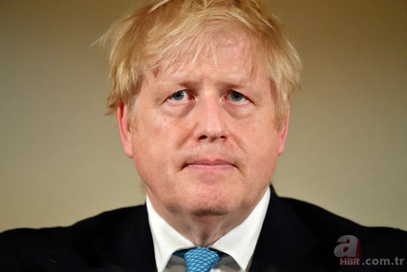 İngiltere için yarın tarihi bir gün olacak! Corona virüs aşısı ilk kez insanlar üzerinde denenecek 1