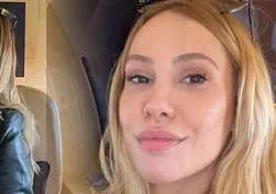 İBB paraları ile Kıbrıs'ta kirli sarmal! Rabia Karaca'nın ek ifadesi A Haber'de | "Sarı Oda"da 300 bin dolar kaybetti