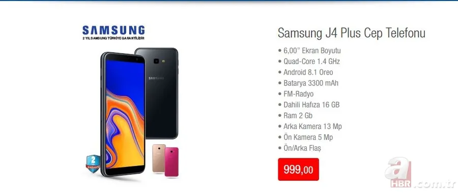 A101 aktüel ürünler kataloğu 9 Mayıs ve BİM aktüel ürünler kataloğu 10 Mayıs! A101 ve BİM indirimli ürünler neler? 3