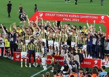 Fenerbahçe'de kombine fiyatları belirlendi
