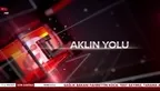 Aklın Yolu