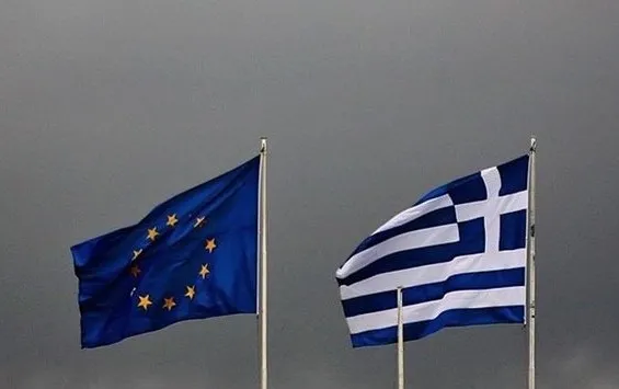 yunanistanin-provokasyonlarina-avrupa-komisyonu-sahip-cikti-turkiyeye-skandal-cagri-1664286976177.jpg Yunanistan’ın provokasyonlarına Avrupa Komisyonu sahip çıktı! Türkiye’ye skandal çağrı - 3