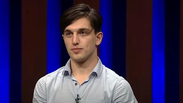 Masterchef Sefa'ya ne oldu? Masterchef Sefa elini mi kesti, sağlık durumu nasıl? İşte merak edilenler... - 2