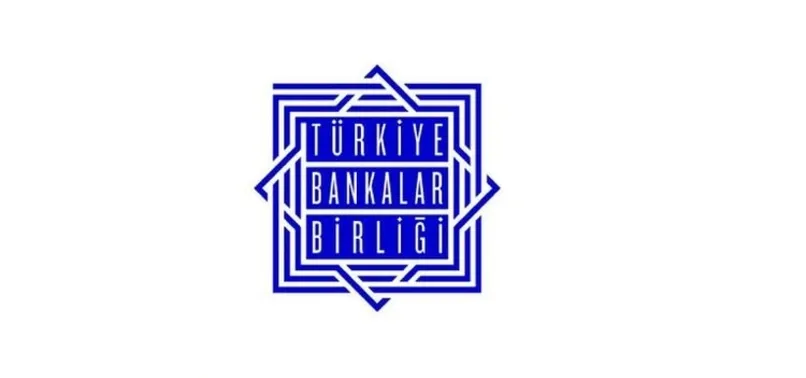 TBB'den flaş açıklama! Kavala-FETÖ medyasının bir yalanı daha ortaya çıktı