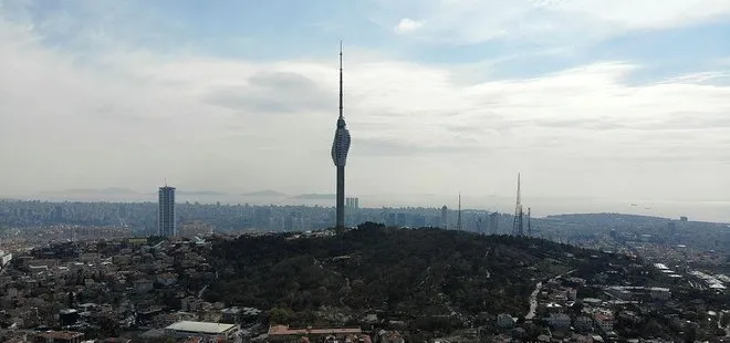 Ulaştırma ve Altyapı Bakanı Adil Karaismailoğlu duyurdu: Testlerde başarı sağlandı