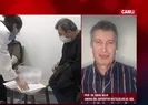 Türkiyede tam kapanma mümkün mü?