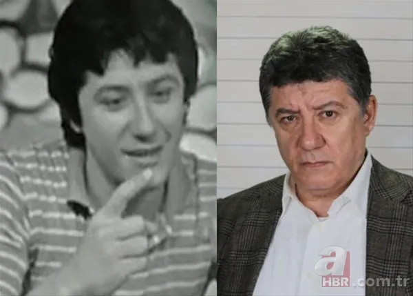 Kurtlar Vadisi Pusu dizisinin Savcı Leyla'sı Çiğdem Batur'un son paylaşımı olay oldu 16