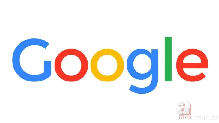 Google nasıl kuruldu? Google’dan 21. yaş günü kutlaması... Google kurucusu kimdir?