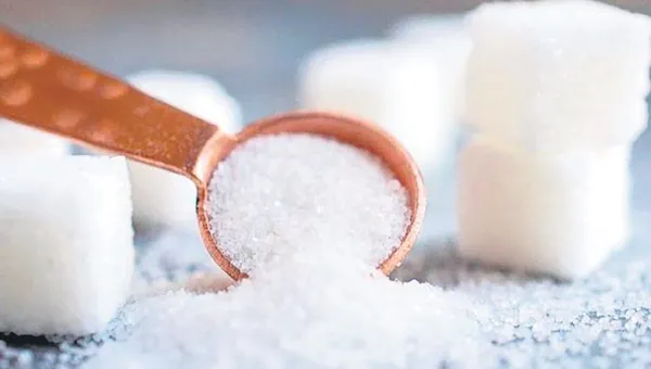 SON DAKİKA! Ayçiçeği yağı sonrası fırsatçıların yeni hedefi şeker oldu!