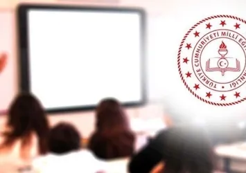Binlerce kişiyi ilgilendiriyor! Sözlü sınav başarı puanları yayımlandı