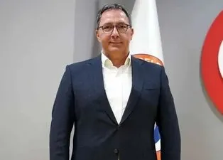 İBB’deki ’kiralık katil’ çetesindeki talimatı getiren sır avukat her yerde aranıyor! İtirafçıları öldür emri verilmişti