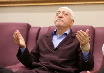 Pakistan'dan FETÖ kararı