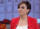 Didem Arslan Yılmaz’ı şoke eden karar: Delil yok kovuşturma yersiz