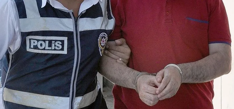 ESKİ İSTİHBARAT DAİRE BAŞKAN YARDIMCISI AKTEPE İTİRAFÇI OLDU