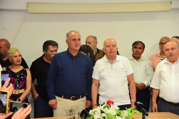 millet-ittifaki-paramparca-oldu-iyi-partili-recep-taner-yerel-secimlere-kendi-adayimizla-girecegiz-1689105360520.jpg Millet İttifakı paramparça oldu! İYİ Partili Recep Taner: Yerel seçimlere kendi adayımızla gireceğiz - 5