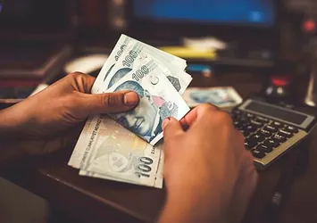 Kıdem tazminatında dört ayaklı model