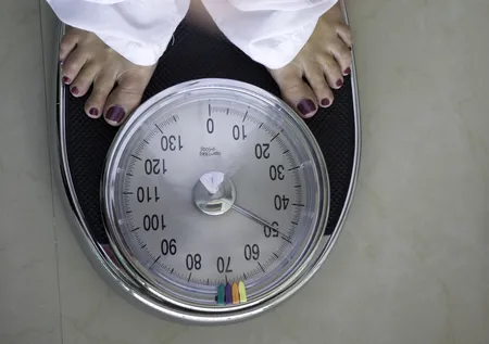 Canan Karatay'dan ezber bozan açıklama...Kilo vermek isteyenler dikkat!