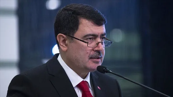 1662039892624.jpg Dolandırıcıların yeni hedefi Ankara Valisi Vasip Şahin! Detaylar şaşkına çevirdi - 1