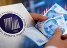 SPK’dan ara ödeme kararı