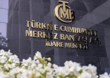 Gözler Merkez Bankası’nda! Faizde değişiklik olur mu? Piyasalar merakla bekliyor
