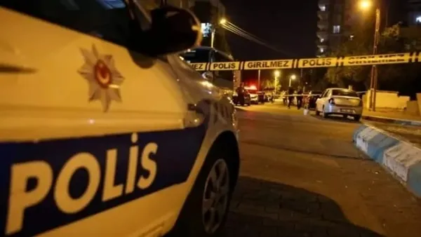 1686907468945.jpeg Ankara’da evinde vurulan avukat Belen’in şüpheli ölümü! Sevgilisi intihar dedi ama... - 1