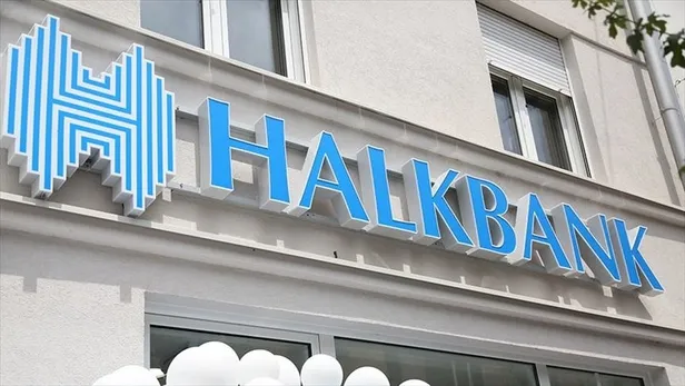 HALKBANK MÜLAKAT SONUÇLARI 2023 | Açıklandı mı, ne zaman açıklanacak? Uzman Yardımcılığı, Müfettiş Yardımcılığı Halkbank mülakat son durum ne?