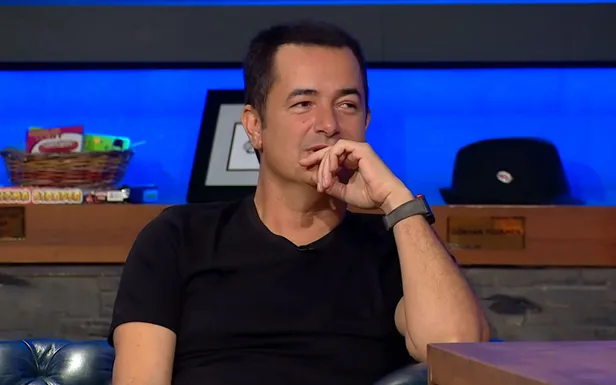 Acun Ilıcalı paylaştı: Dizüstü bilgisayar kampanyası başvuru nasıl yapılır? Haydi Şimdi kampanyası ne zaman, saat kaçta? İhtiyaç sahibi...