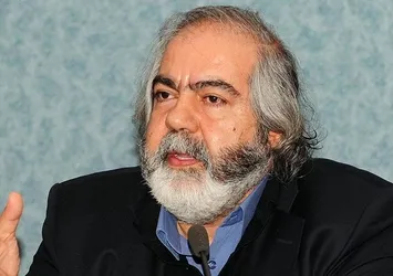 Mehmet Altan'ın tahliyesine ret