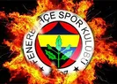 Fenerbahçe ligin başlama tarihiyle ilgili açıklama yaptı